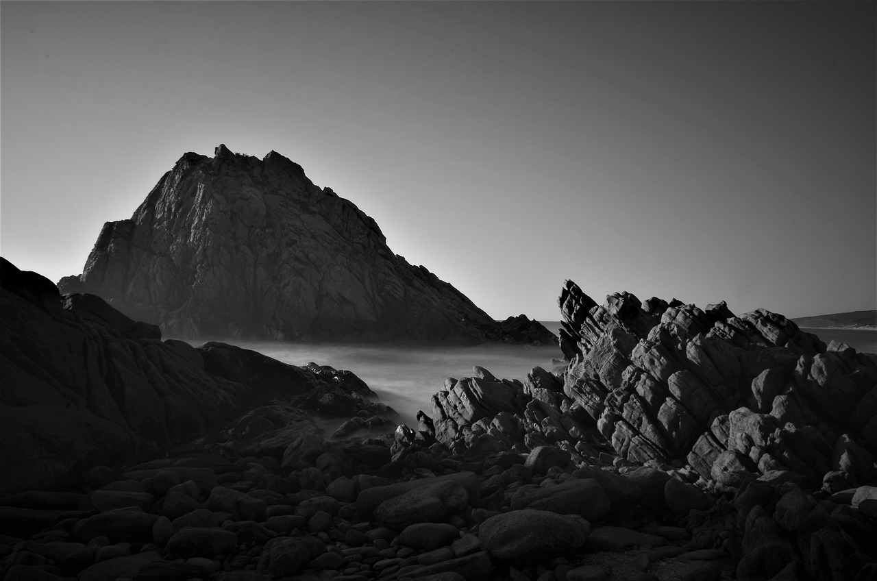 Landschaft