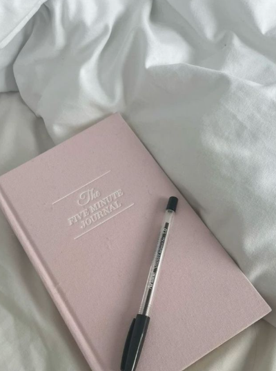 Planner